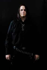 Martin Piekar