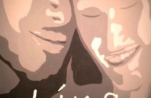 Lina - Hoffnung auf Leben