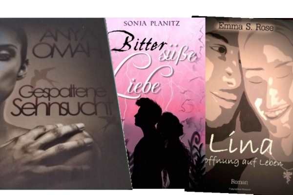 Gewinnspiel
