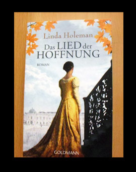 HOffnung-beitrag