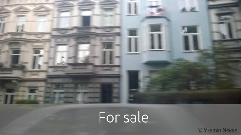 immobilienmakler