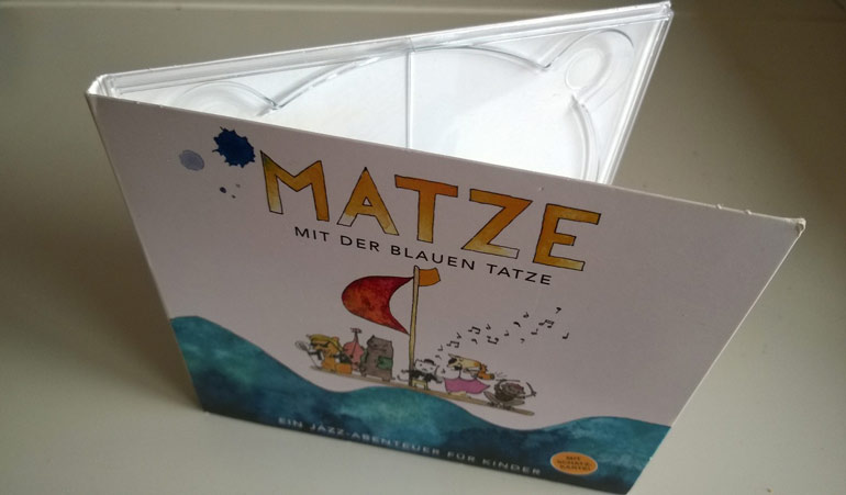 Matze-mit-der-blauen-Tatze