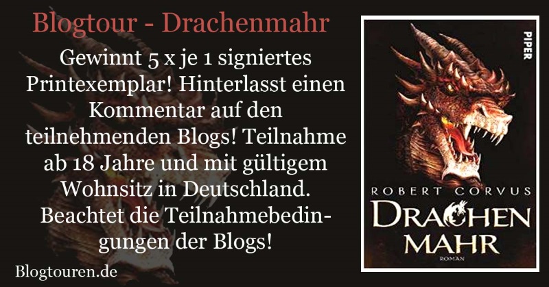 Was Ist Ein Mythos Einfach Erklärt