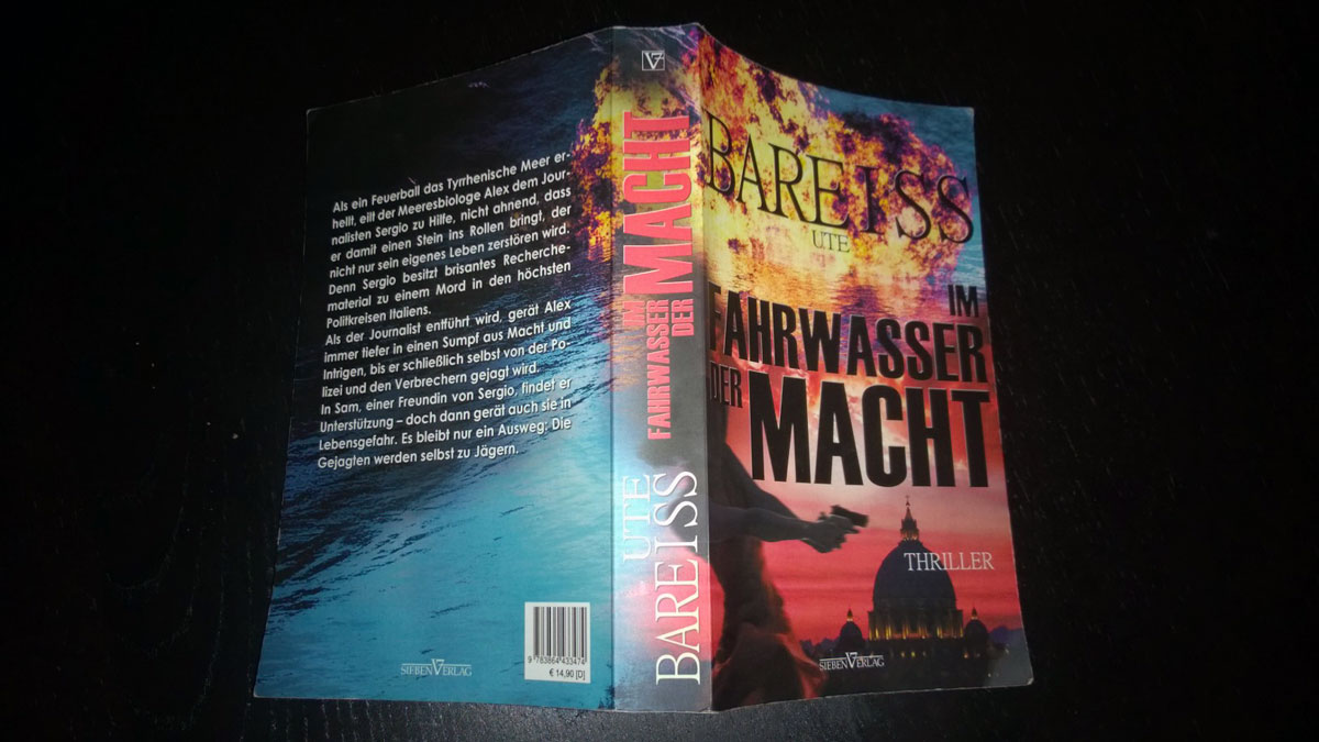 IM-Fahrwasser-der-Mscht-Cover