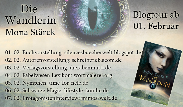 BLogtour_Wandlerin_Banner