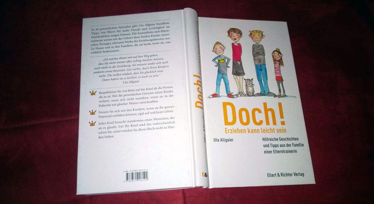 Erziehen-kann-leicht-sein