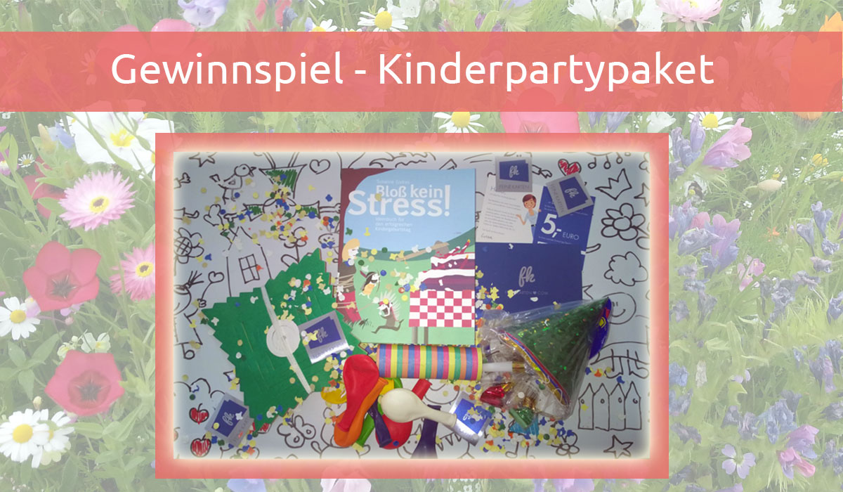 Ideen-für-den-Kindergeburtstag-Gewinnpaket