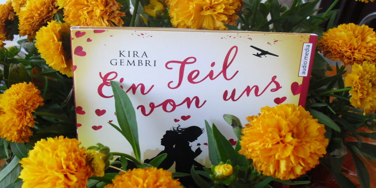 ein teil von uns ein teil von uns