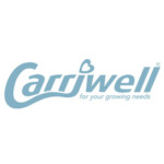 Stillmode bei Carriwell