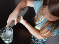 Rhodius-Mineralwasser-vs.-Leitungswasser
