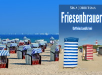 Aktionsbeitrag zum Werk "Friesenbrauer": Anleitung zum Bier brauen
