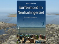 Surfermord 1